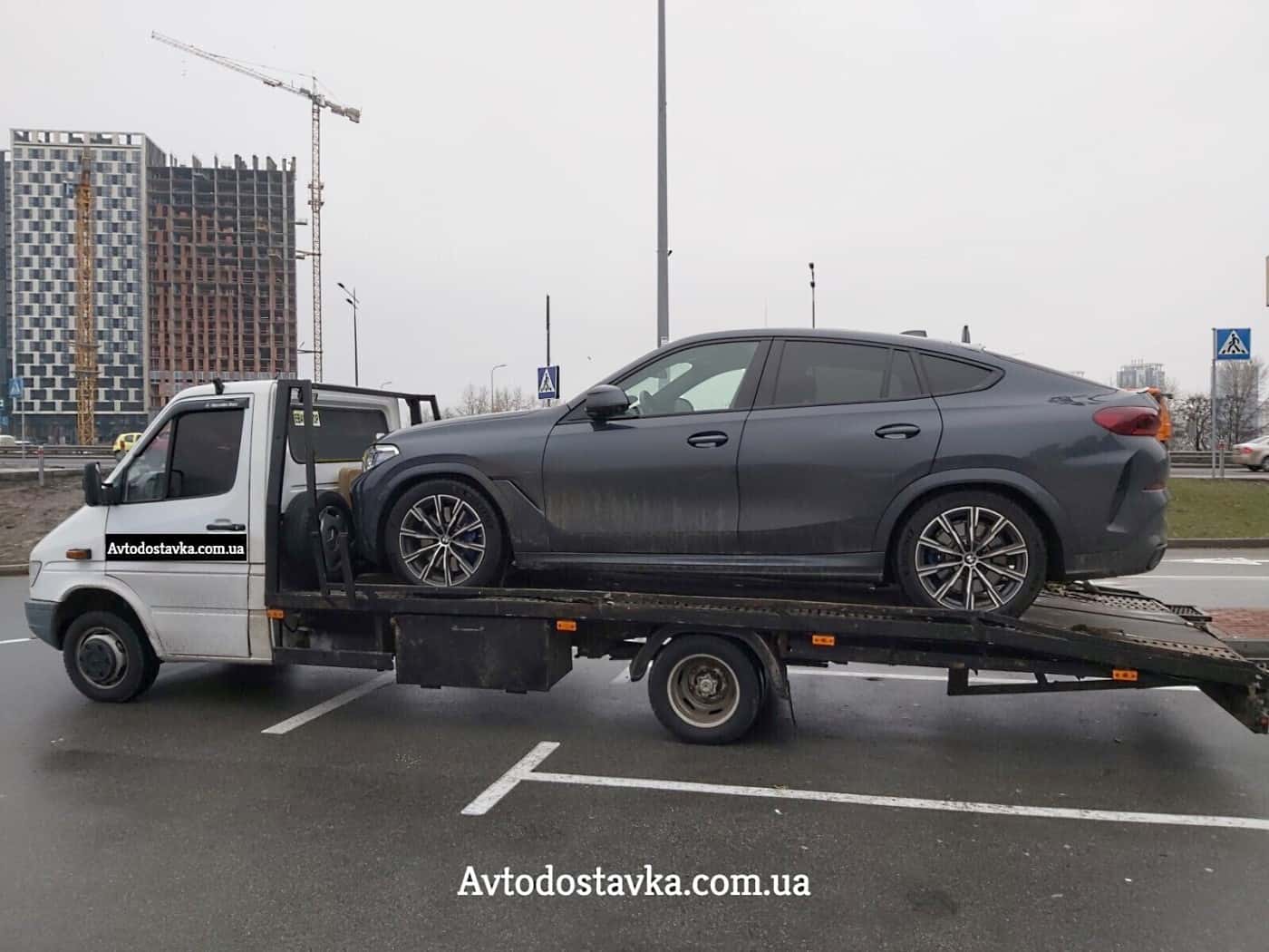 Эвакуатор Полтава Киев цена фотография Эвакуатор Полтава Киев цена фотография